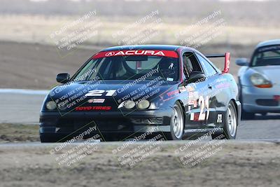 media/Jan-14-2024-CalClub SCCA (Sun) [[2b2dc9dce5]]/Group 1/Outside Grapevine/